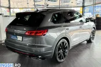 Volkswagen Touareg din 2023 cu 89.890 km - oferta VOL259326 - foto 5