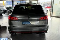 Volkswagen Touareg din 2023 cu 89.890 km - oferta VOL259326 - foto 6