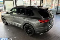 Volkswagen Touareg din 2023 cu 89.890 km - oferta VOL259326 - foto 7