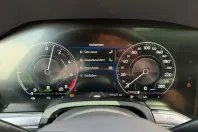 Volkswagen Touareg din 2023 cu 89.890 km - oferta VOL259326 - foto 13