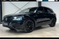 Volkswagen Touareg din 2023 cu 25.592 km - oferta VOL259327 - foto 2