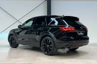 Volkswagen Touareg din 2023 cu 25.592 km - oferta VOL259327 - foto 4