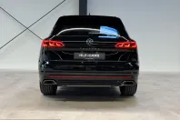 Volkswagen Touareg din 2023 cu 25.592 km - oferta VOL259327 - foto 5
