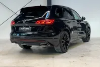 Volkswagen Touareg din 2023 cu 25.592 km - oferta VOL259327 - foto 6