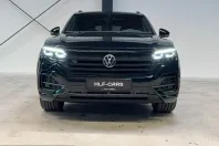 Volkswagen Touareg din 2023 cu 25.592 km - oferta VOL259327 - foto 8