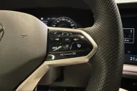 Volkswagen Touareg din 2023 cu 25.592 km - oferta VOL259327 - foto 12