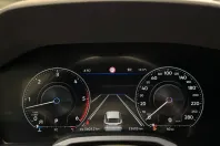 Volkswagen Touareg din 2023 cu 25.592 km - oferta VOL259327 - foto 13