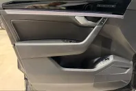 Volkswagen Touareg din 2023 cu 25.592 km - oferta VOL259327 - foto 23