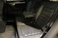 Volkswagen Touareg din 2023 cu 25.592 km - oferta VOL259327 - foto 24