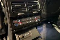 Volkswagen Touareg din 2023 cu 25.592 km - oferta VOL259327 - foto 26