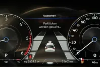 Volkswagen Touareg din 2023 cu 25.592 km - oferta VOL259327 - foto 32