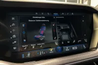 Volkswagen Touareg din 2023 cu 25.592 km - oferta VOL259327 - foto 34