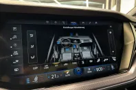 Volkswagen Touareg din 2023 cu 25.592 km - oferta VOL259327 - foto 35