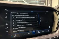 Volkswagen Touareg din 2023 cu 25.592 km - oferta VOL259327 - foto 36