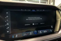 Volkswagen Touareg din 2023 cu 25.592 km - oferta VOL259327 - foto 38