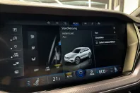 Volkswagen Touareg din 2023 cu 25.592 km - oferta VOL259327 - foto 39
