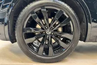 Volkswagen Touareg din 2023 cu 25.592 km - oferta VOL259327 - foto 40