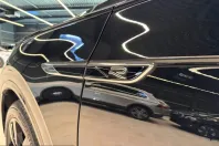 Volkswagen Touareg din 2023 cu 25.592 km - oferta VOL259327 - foto 41