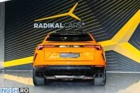 Lamborghini Urus din 2022 cu 60.000 km - oferta LAM259330 - foto 2