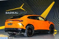 Lamborghini Urus din 2022 cu 60.000 km - oferta LAM259330 - foto 6
