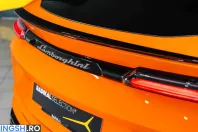 Lamborghini Urus din 2022 cu 60.000 km - oferta LAM259330 - foto 10