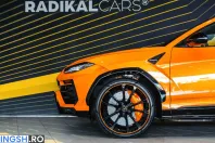 Lamborghini Urus din 2022 cu 60.000 km - oferta LAM259330 - foto 11