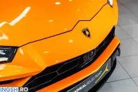 Lamborghini Urus din 2022 cu 60.000 km - oferta LAM259330 - foto 14