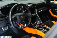 Lamborghini Urus din 2022 cu 60.000 km - oferta LAM259330 - foto 15