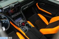 Lamborghini Urus din 2022 cu 60.000 km - oferta LAM259330 - foto 17
