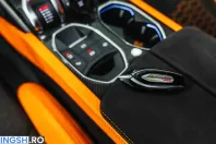 Lamborghini Urus din 2022 cu 60.000 km - oferta LAM259330 - foto 19