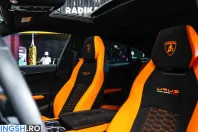 Lamborghini Urus din 2022 cu 60.000 km - oferta LAM259330 - foto 21