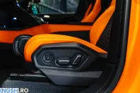 Lamborghini Urus din 2022 cu 60.000 km - oferta LAM259330 - foto 23