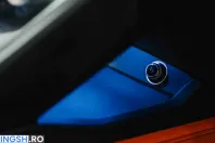 Lamborghini Urus din 2022 cu 60.000 km - oferta LAM259330 - foto 25