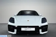 Porsche Panamera din 2024 cu 990 km - oferta POR259331 - foto 1