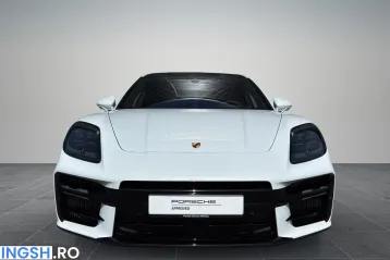 Porsche Panamera din 2024 - oferta POR259331