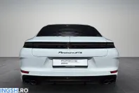 Porsche Panamera din 2024 cu 990 km - oferta POR259331 - foto 2