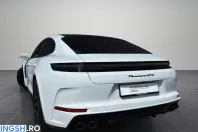 Porsche Panamera din 2024 cu 990 km - oferta POR259331 - foto 3