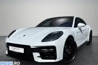 Porsche Panamera din 2024 cu 990 km - oferta POR259331 - foto 4