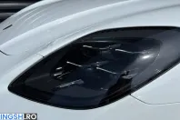 Porsche Panamera din 2024 cu 990 km - oferta POR259331 - foto 5