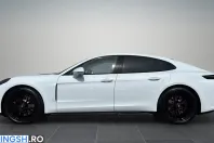 Porsche Panamera din 2024 cu 990 km - oferta POR259331 - foto 6