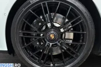 Porsche Panamera din 2024 cu 990 km - oferta POR259331 - foto 7
