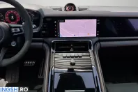Porsche Panamera din 2024 cu 990 km - oferta POR259331 - foto 8