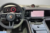 Porsche Panamera din 2024 cu 990 km - oferta POR259331 - foto 9
