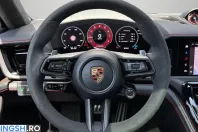 Porsche Panamera din 2024 cu 990 km - oferta POR259331 - foto 10