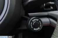 Porsche Panamera din 2024 cu 990 km - oferta POR259331 - foto 11