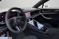 Porsche Panamera din 2024 cu 990 km - oferta POR259331 - foto 13