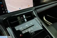 Porsche Panamera din 2024 cu 990 km - oferta POR259331 - foto 14