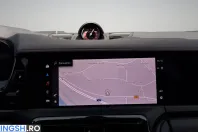 Porsche Panamera din 2024 cu 990 km - oferta POR259331 - foto 15