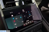 Porsche Panamera din 2024 cu 990 km - oferta POR259331 - foto 17
