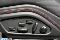 Porsche Panamera din 2024 cu 990 km - oferta POR259331 - foto 18